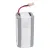 Bild: Batterie 2600mAh Ecovacs 201-1919-4400 für Staubsauger-Roboter