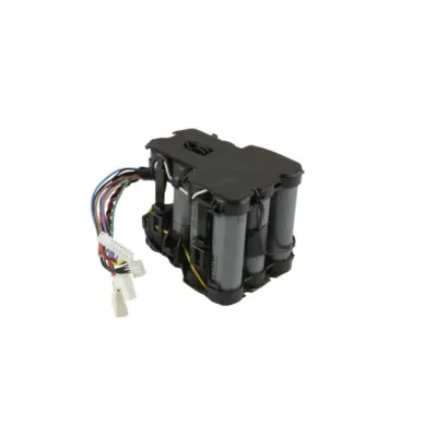 BATTERIE, 28, 8V SONY SAN LIION