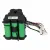Bild: BATTERIE, 32, 4V SONY SAN LIION