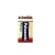 Bild: Batterie 9-Volt-Block Panasonic 6LR61PPG