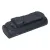 Bild: Batterie Electrolux 9009236150