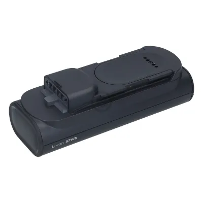 Batterie Electrolux 9009236150