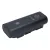 Bild: Batterie Electrolux 9009236150