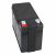 Bild: Batterie LG COV34608901 für Lautsprecher LG Electronics