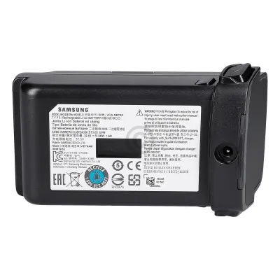 Batterie Li-Ion 4V - 1600 maH