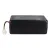 Bild: Batterie Li-Ion 6V - 3600 maH