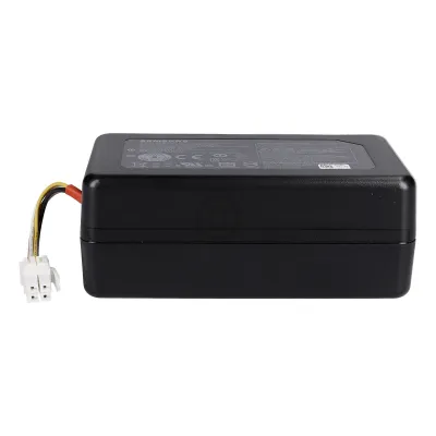 Batterie Li-Ion 6V - 3600 maH