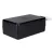 Bild: Batterie Li-Ion 6V - 3600 maH