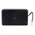 Bild: Batterie Li-Ion 6V - 3600 maH