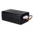 Bild: Batterie Li-Ion 6V - 3600 maH