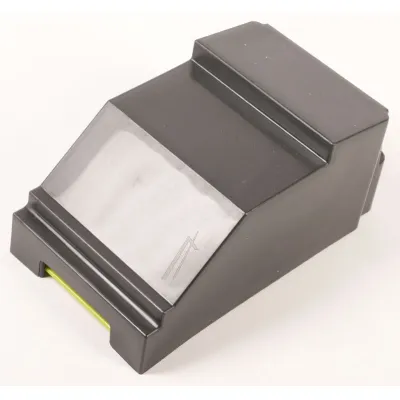 Batterie mit Elektronik für Staubsauger AEG 140157229117 Akku, Stromversorgung