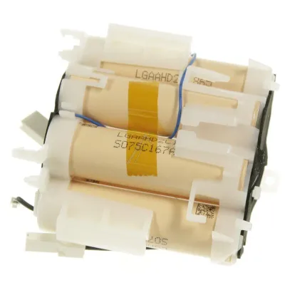 BATTERIE, SATZ, 21.6V, 6 CELL 4055478293 Electrolux