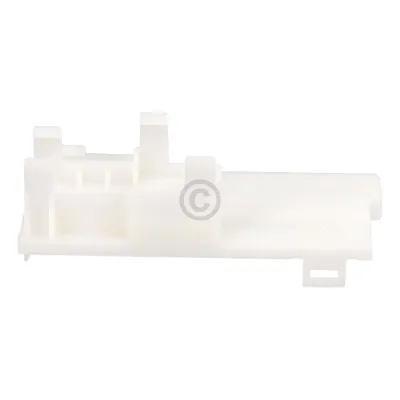 Batterieabdeckung Ecovacs 201-24C2-0357 für Staubsauger-Roboter Ecovacs