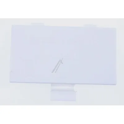 Batteriefachdeckel 00429278