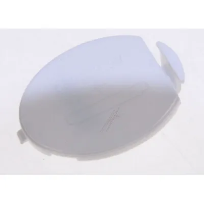 Batteriefachdeckel 00616008