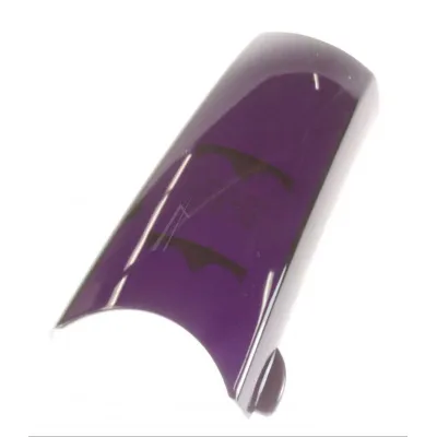 Batteriefachdeckel für Samsung Staubsauger DJ6300649A Verschluss, Klappe