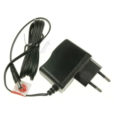 Batterieladegerat 48021592 für Staubsauger