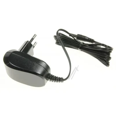 Batterieladegerat 48021967 für Staubsauger