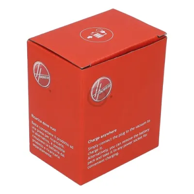 Batterieladegerat 48030205