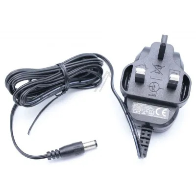 Batterieladegerat 49037664 für Staubsauger