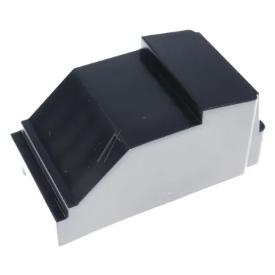 Batteriepack mit Leiterplatte 25V für Staubsauger Electrolux AEG 140191039019 En