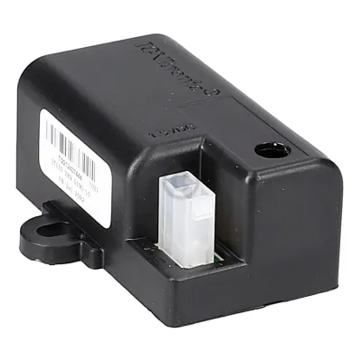 Batteriezünder DOMETIC 289019010 für Kühlschrank