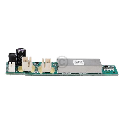 Bild: Battery Adapter Board 201-2432-0439