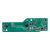 Bild: Battery Adapter Board 201-2432-0439
