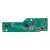 Bild: Battery Adapter Board 201-2432-0439
