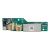 Bild: Battery Adapter Board 201-2432-0439