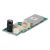 Bild: Battery Adapter Board 201-2432-0439