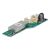 Bild: Battery Adapter Board 201-2432-0439