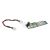 Bild: Battery Adapter Board 201-2432-0439
