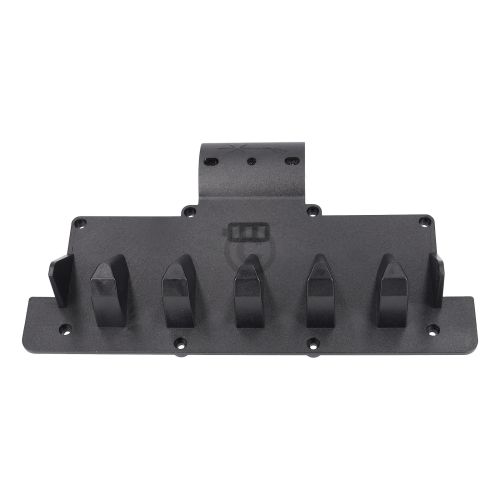 Bild: Battery cover 201-2337-1229