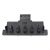 Bild: Battery cover 201-2337-1229