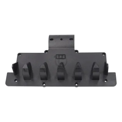 Battery cover 201-2337-1229