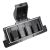 Bild: Battery cover 201-2337-1229
