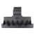 Bild: Battery cover 201-2337-1229