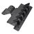 Bild: Battery cover 201-2337-1229