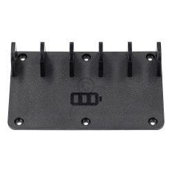 Battery cover 201-2452-0041