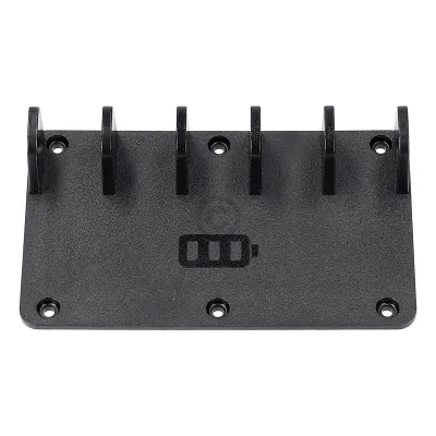 Battery cover 201-2452-0041