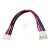 Bild: Battery extension harness 201-24C2-0343 Ecovacs