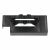 Bild: Battery Holder