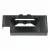 Bild: Battery Holder