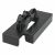 Bild: Battery Holder