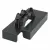 Bild: Battery Holder