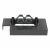 Bild: Battery Holder