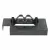 Bild: Battery Holder