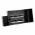 Bild: Battery Holder