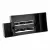 Bild: Battery Holder